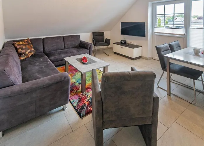 Austernfischer * 贝塞尔