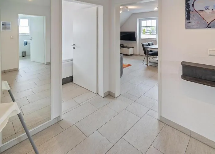 Austernfischer * 贝塞尔